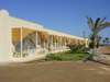 Desert Rose Resort 